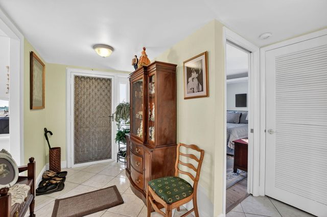 1537 E Hillsboro Boulevard 444, Deerfield Beach, FL 33441