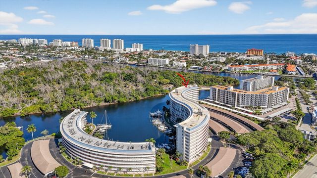 1537 E Hillsboro Boulevard 444, Deerfield Beach, FL 33441