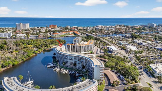 1537 E Hillsboro Boulevard 444, Deerfield Beach, FL 33441