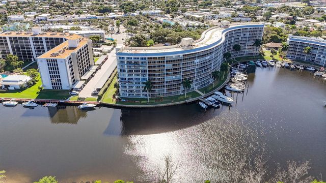 1537 E Hillsboro Boulevard 444, Deerfield Beach, FL 33441