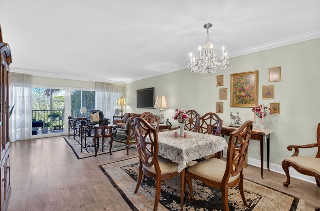 1537 E Hillsboro Boulevard 444, Deerfield Beach, FL 33441