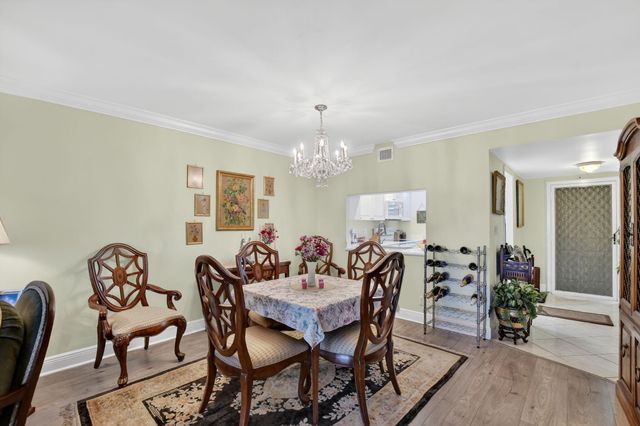 1537 E Hillsboro Boulevard 444, Deerfield Beach, FL 33441