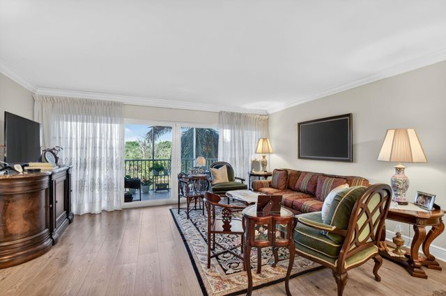 1537 E Hillsboro Boulevard 444, Deerfield Beach, FL 33441