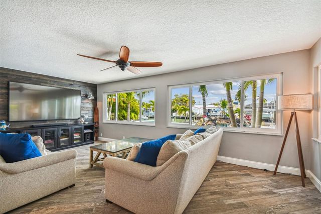 4900 ARLINGTON ROAD, Palmetto, FL 34221
