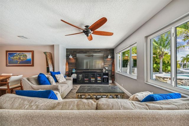 4900 ARLINGTON ROAD, Palmetto, FL 34221
