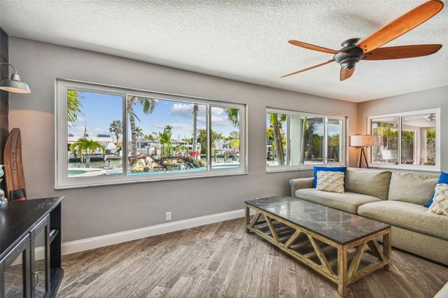 4900 ARLINGTON ROAD, Palmetto, FL 34221