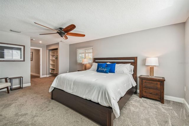 4900 ARLINGTON ROAD, Palmetto, FL 34221