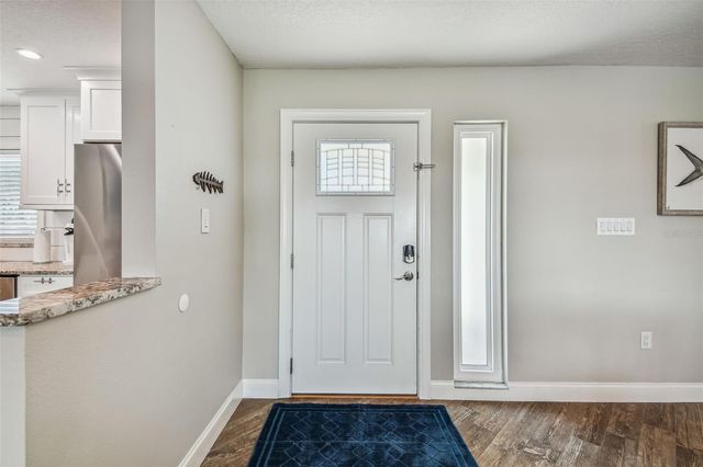 4900 ARLINGTON ROAD, Palmetto, FL 34221