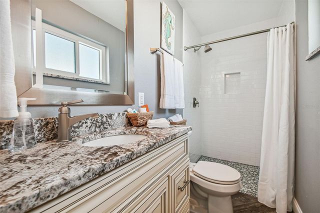 4900 ARLINGTON ROAD, Palmetto, FL 34221