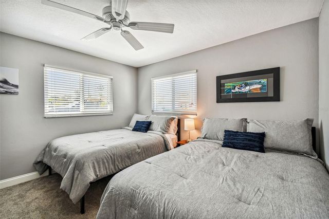4900 ARLINGTON ROAD, Palmetto, FL 34221