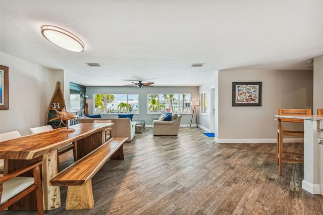 4900 ARLINGTON ROAD, Palmetto, FL 34221