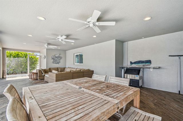 4900 ARLINGTON ROAD, Palmetto, FL 34221