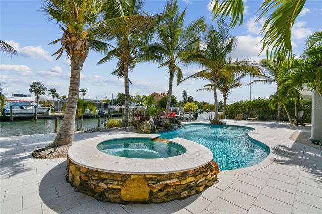 4900 ARLINGTON ROAD, Palmetto, FL 34221