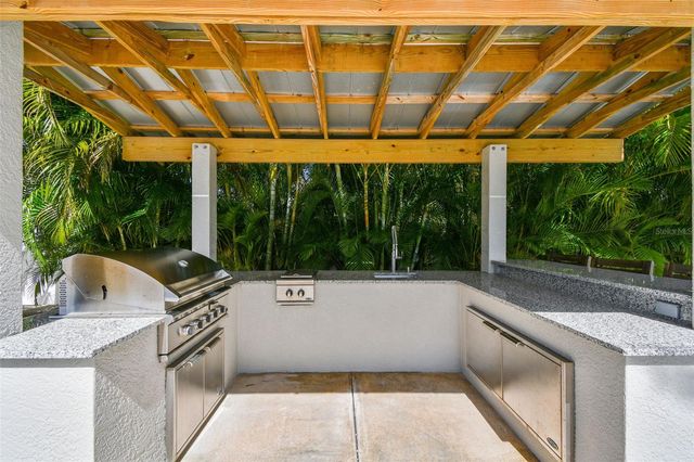 4900 ARLINGTON ROAD, Palmetto, FL 34221