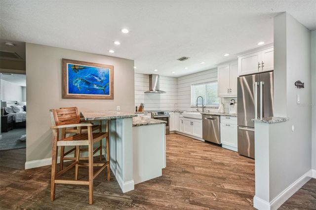 4900 ARLINGTON ROAD, Palmetto, FL 34221