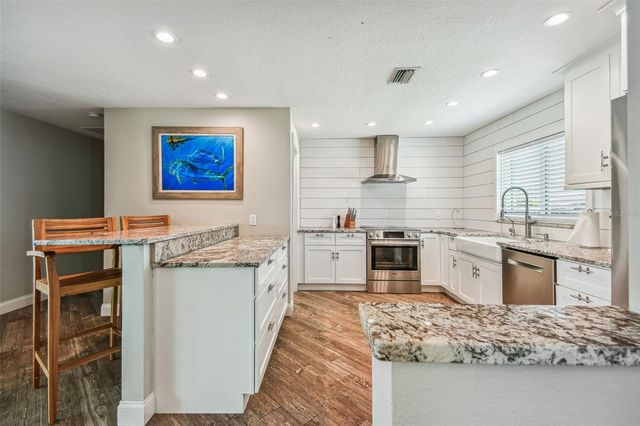 4900 ARLINGTON ROAD, Palmetto, FL 34221