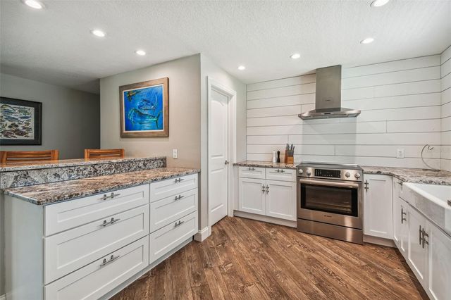 4900 ARLINGTON ROAD, Palmetto, FL 34221