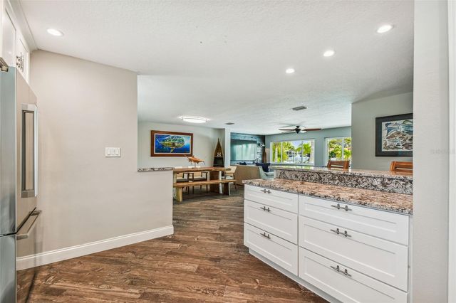 4900 ARLINGTON ROAD, Palmetto, FL 34221
