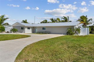 4900 ARLINGTON ROAD, Palmetto, FL 34221