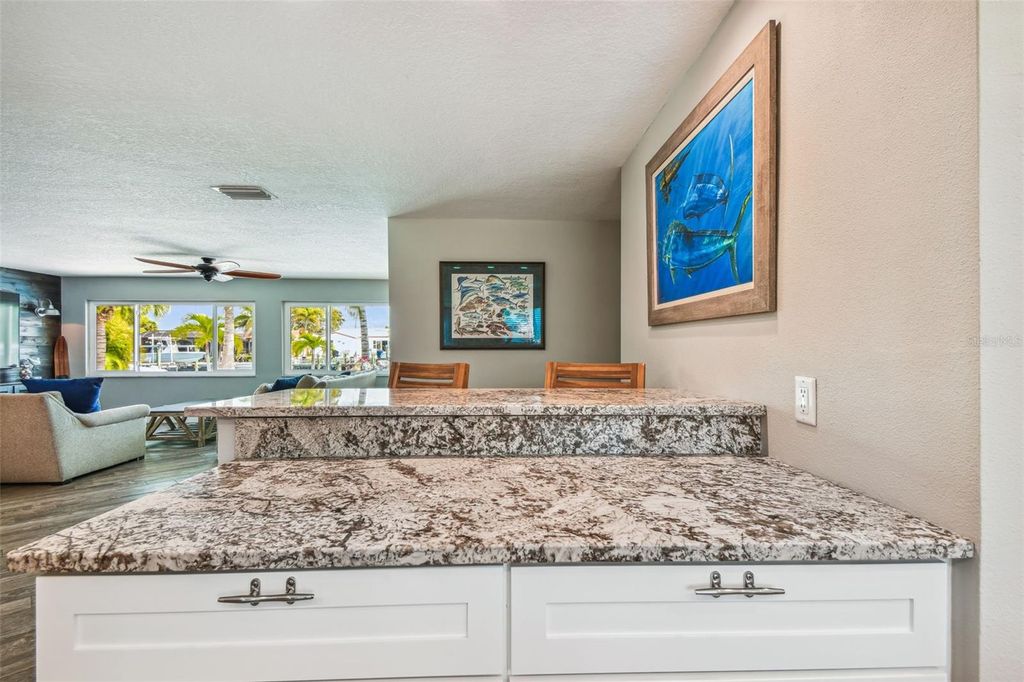 Image 11 of property listing at 4900 ARLINGTON ROAD, Palmetto, FL 34221