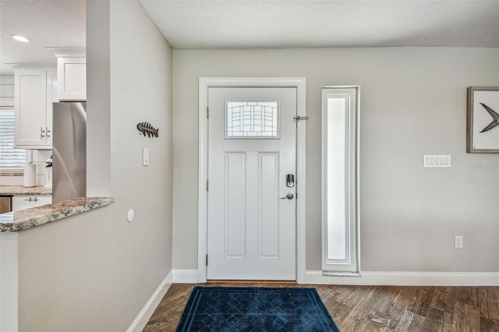 Image 3 of property listing at 4900 ARLINGTON ROAD, Palmetto, FL 34221