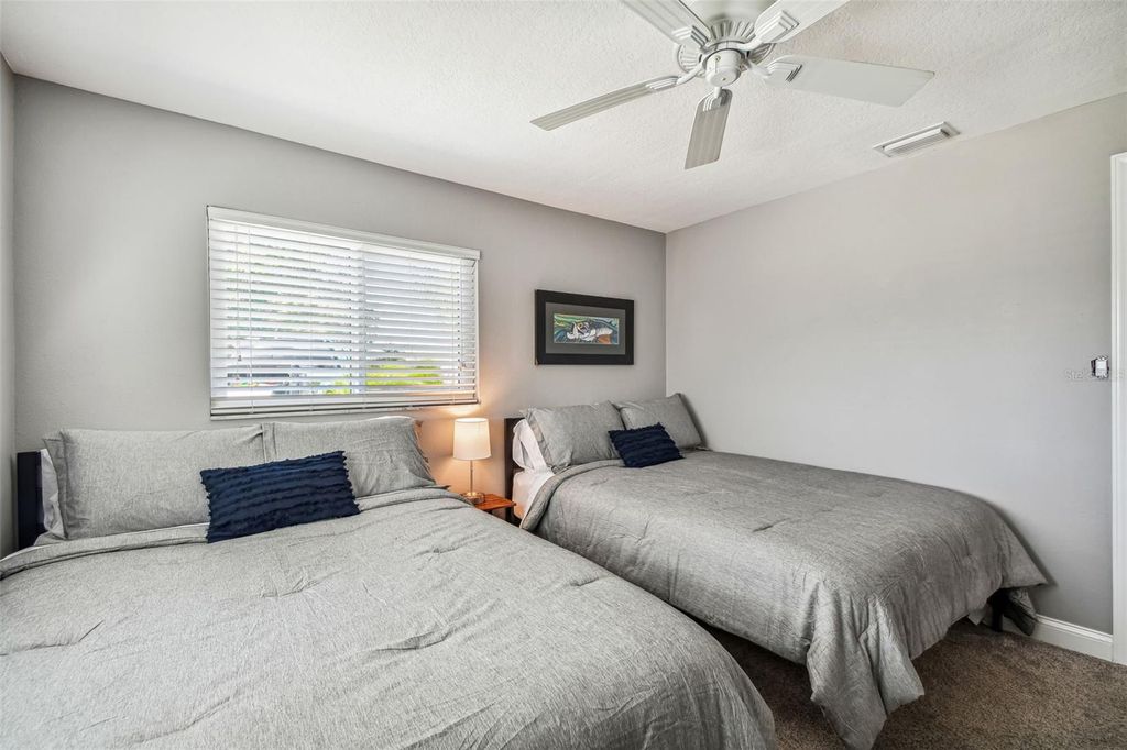 Image 27 of property listing at 4900 ARLINGTON ROAD, Palmetto, FL 34221