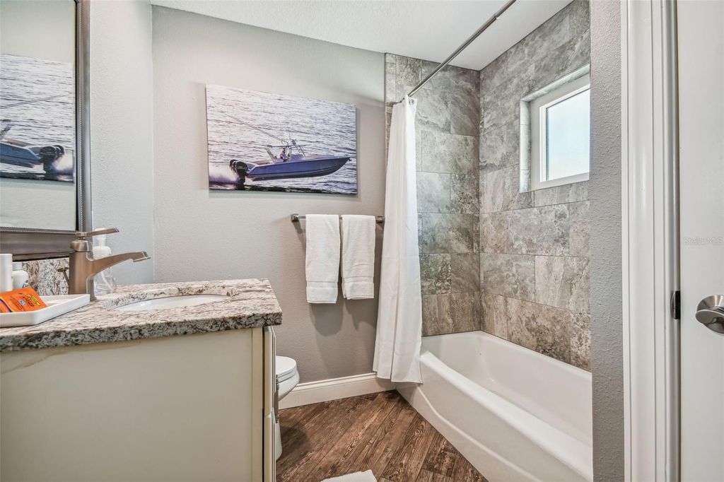 Image 28 of property listing at 4900 ARLINGTON ROAD, Palmetto, FL 34221