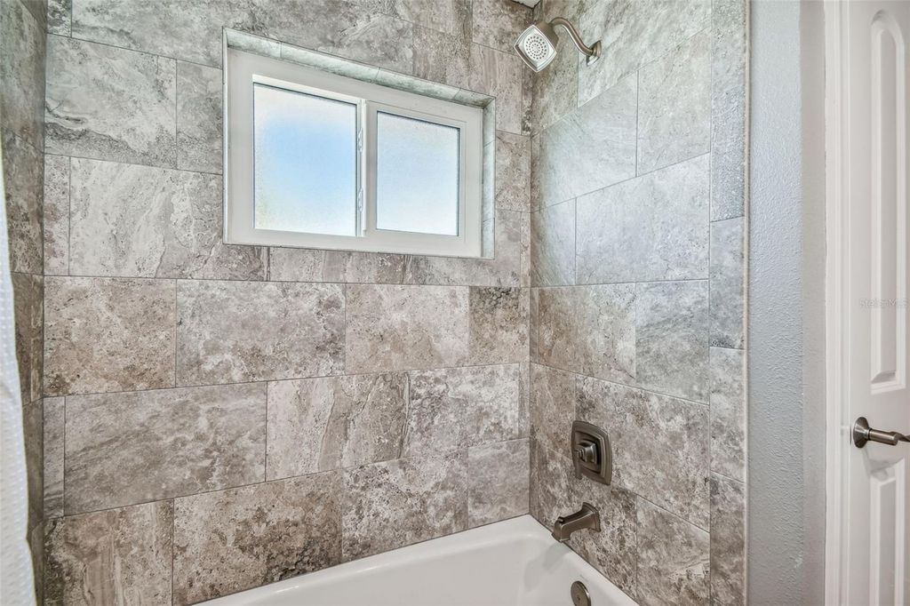 Image 29 of property listing at 4900 ARLINGTON ROAD, Palmetto, FL 34221