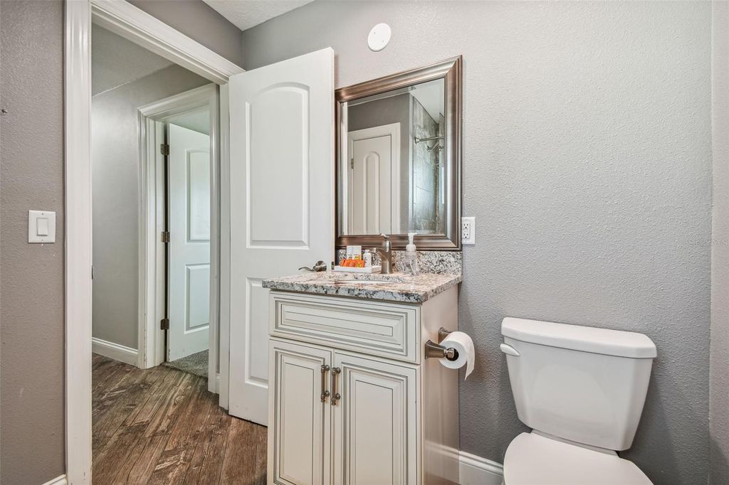 Image 30 of property listing at 4900 ARLINGTON ROAD, Palmetto, FL 34221