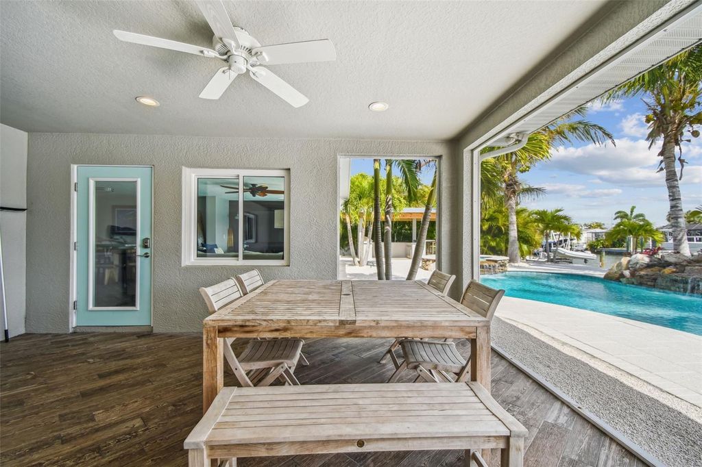 Image 33 of property listing at 4900 ARLINGTON ROAD, Palmetto, FL 34221
