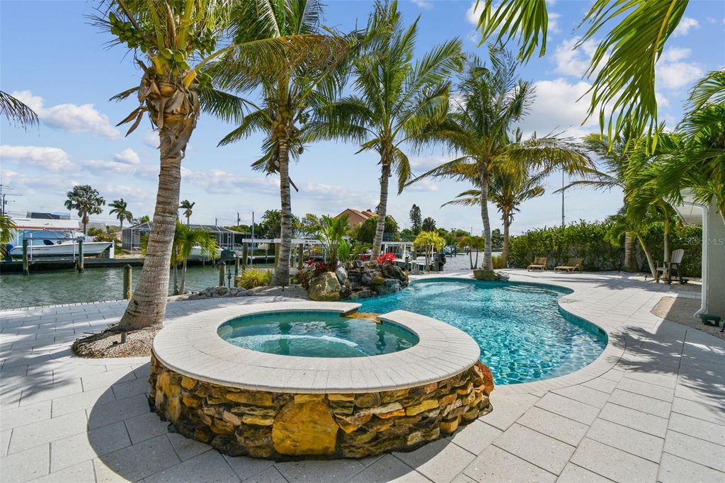Image 34 of property listing at 4900 ARLINGTON ROAD, Palmetto, FL 34221