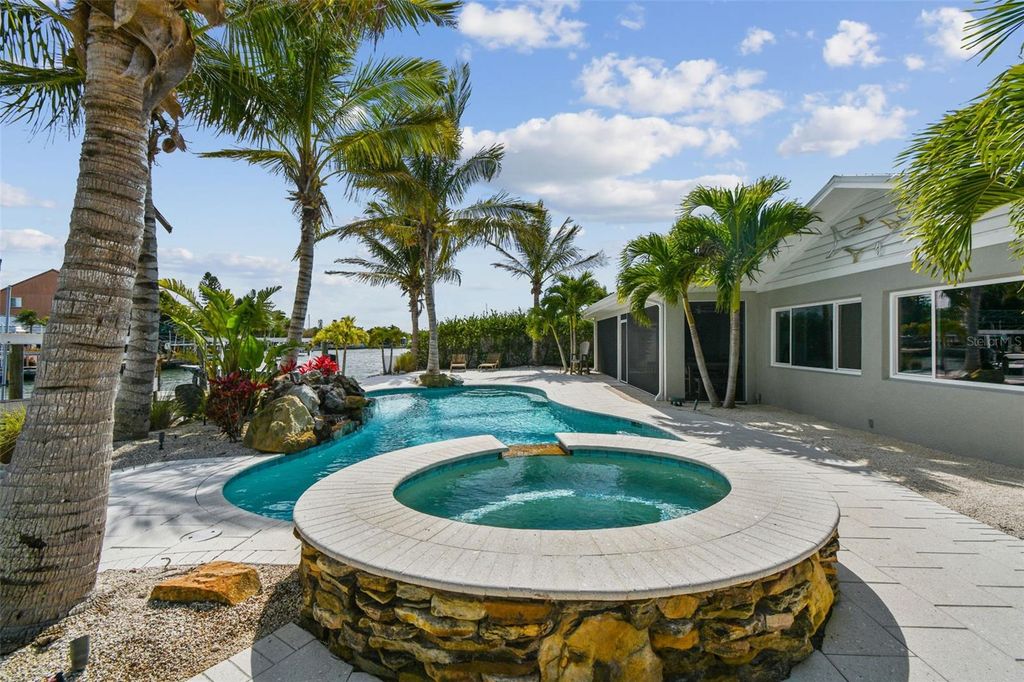 Image 35 of property listing at 4900 ARLINGTON ROAD, Palmetto, FL 34221