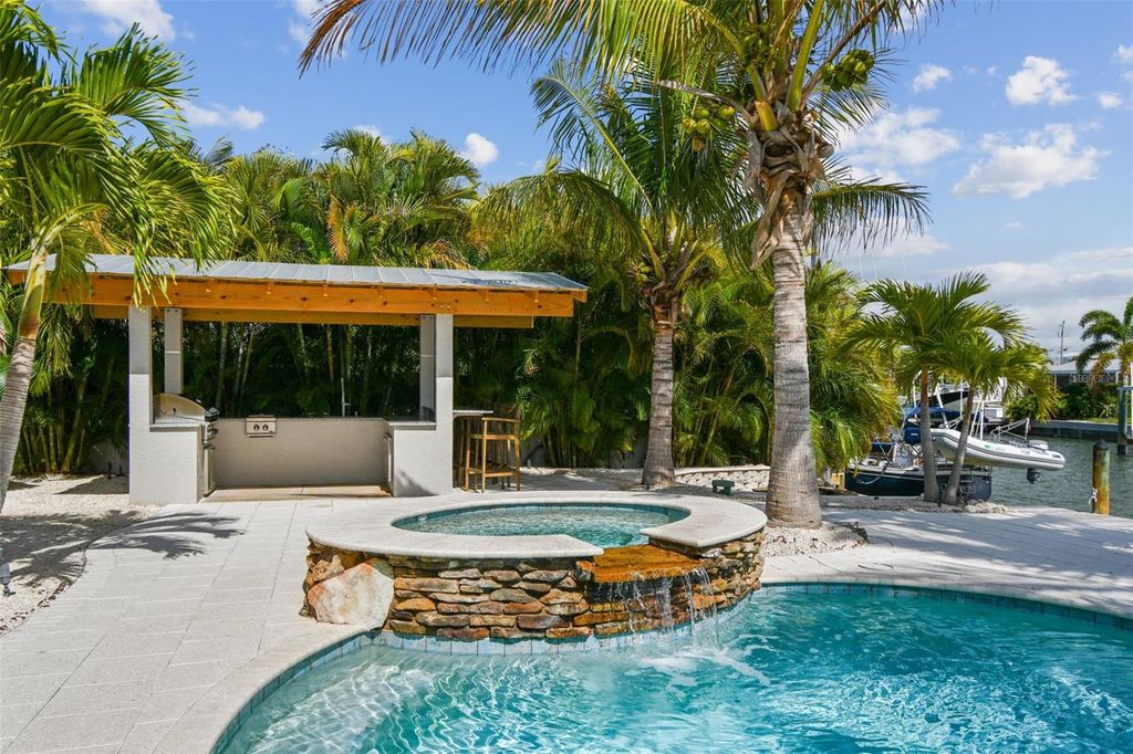 Image 38 of property listing at 4900 ARLINGTON ROAD, Palmetto, FL 34221
