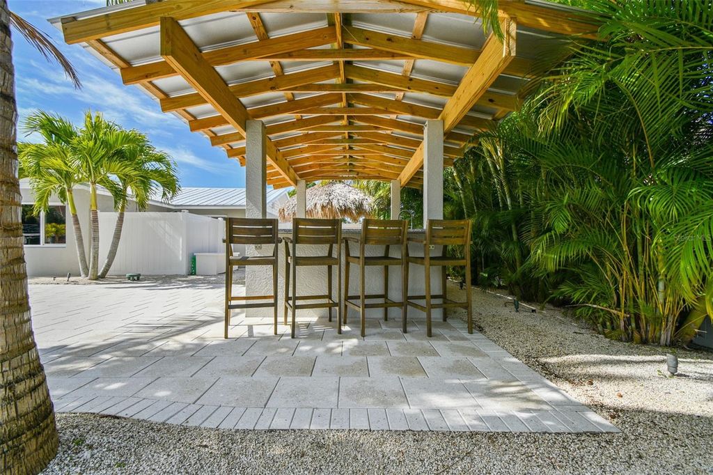 Image 45 of property listing at 4900 ARLINGTON ROAD, Palmetto, FL 34221
