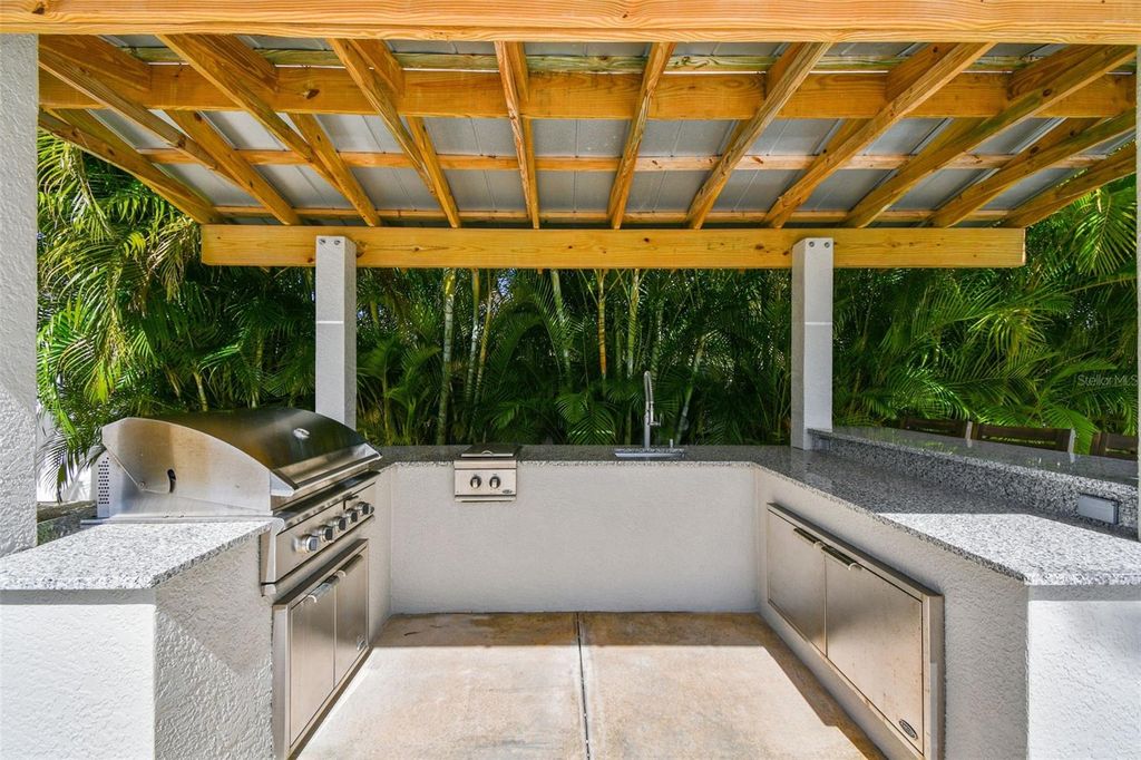 Image 46 of property listing at 4900 ARLINGTON ROAD, Palmetto, FL 34221