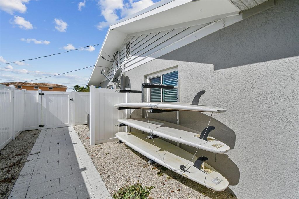 Image 49 of property listing at 4900 ARLINGTON ROAD, Palmetto, FL 34221