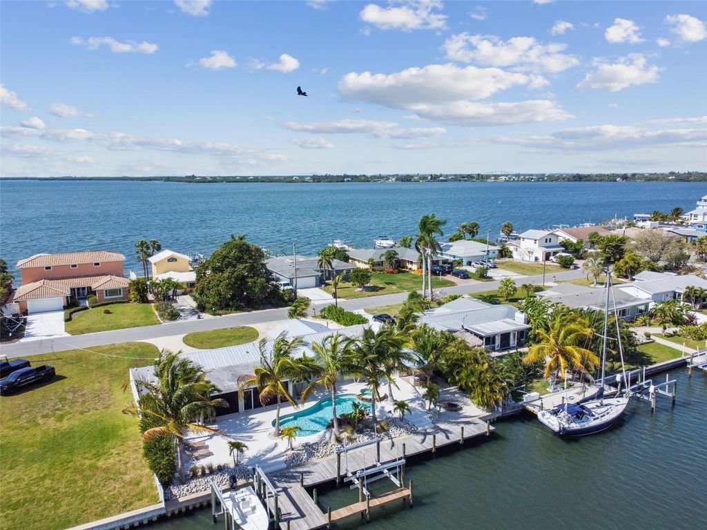 Image 53 of property listing at 4900 ARLINGTON ROAD, Palmetto, FL 34221