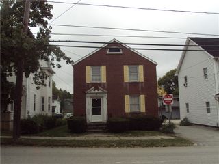 331 W Main St, Somerset Boro, PA 15501