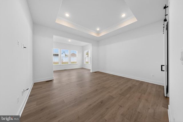 1618 JAYMES CIR, Middletown, DE 19709