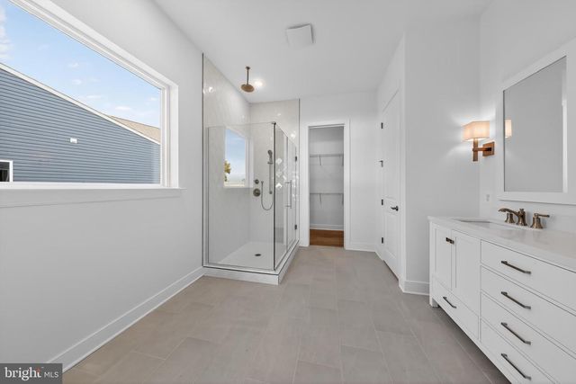1618 JAYMES CIR, Middletown, DE 19709