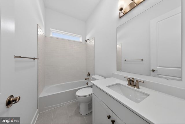 1618 JAYMES CIR, Middletown, DE 19709