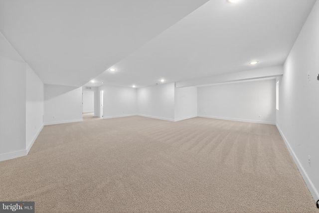 1618 JAYMES CIR, Middletown, DE 19709