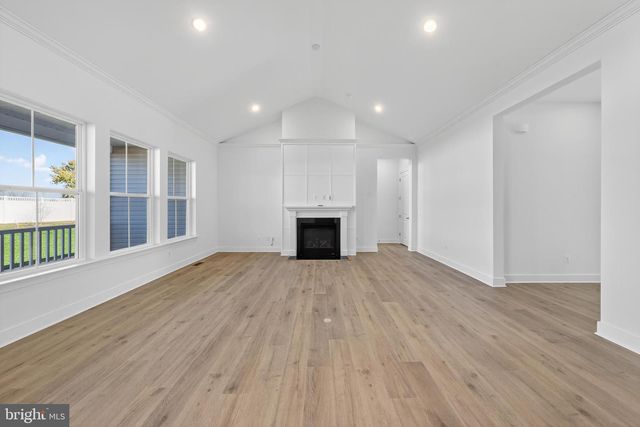 1618 JAYMES CIR, Middletown, DE 19709