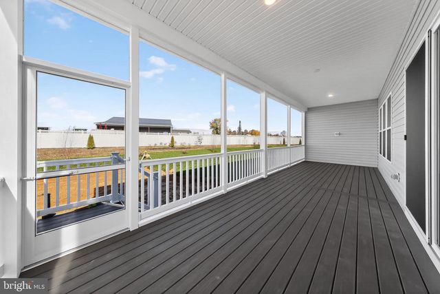 1618 JAYMES CIR, Middletown, DE 19709