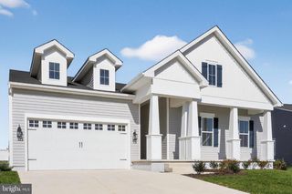 1618 JAYMES CIR, Middletown, DE 19709