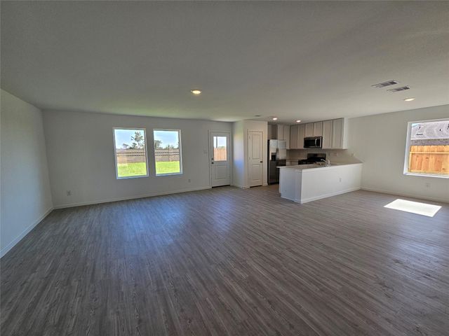 1115 Blue Stone Drive, Beasley, TX 77417