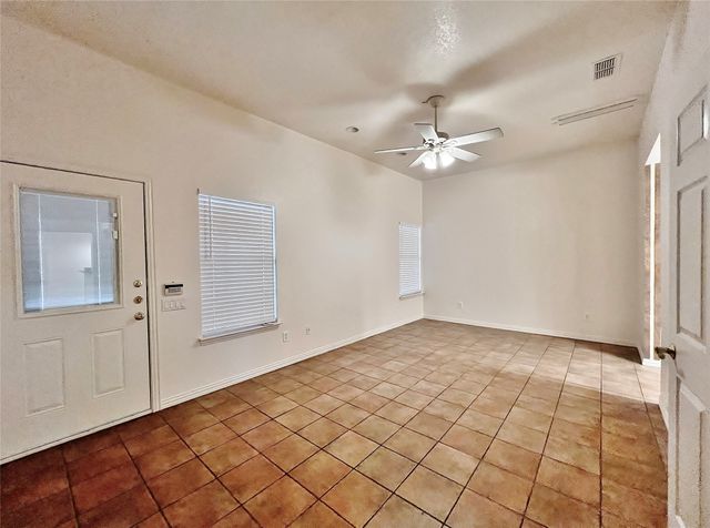 5131 Trail Dust Lane, Arlington, TX 76017