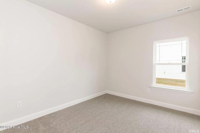 3138 Firefly Trail, Grimesland, NC 27837
