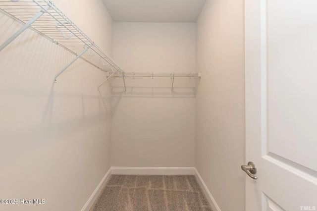 3138 Firefly Trail, Grimesland, NC 27837