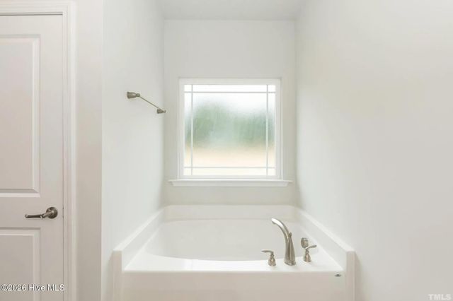 3138 Firefly Trail, Grimesland, NC 27837